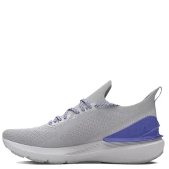 Women's , Shift Running Shoe-Under Armour Online