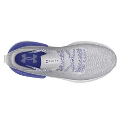 Women's , Shift Running Shoe-Under Armour Online