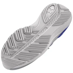 Women's , Shift Running Shoe-Under Armour Online