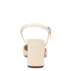 Online Unisa Women's , Emilen Pump Natural
