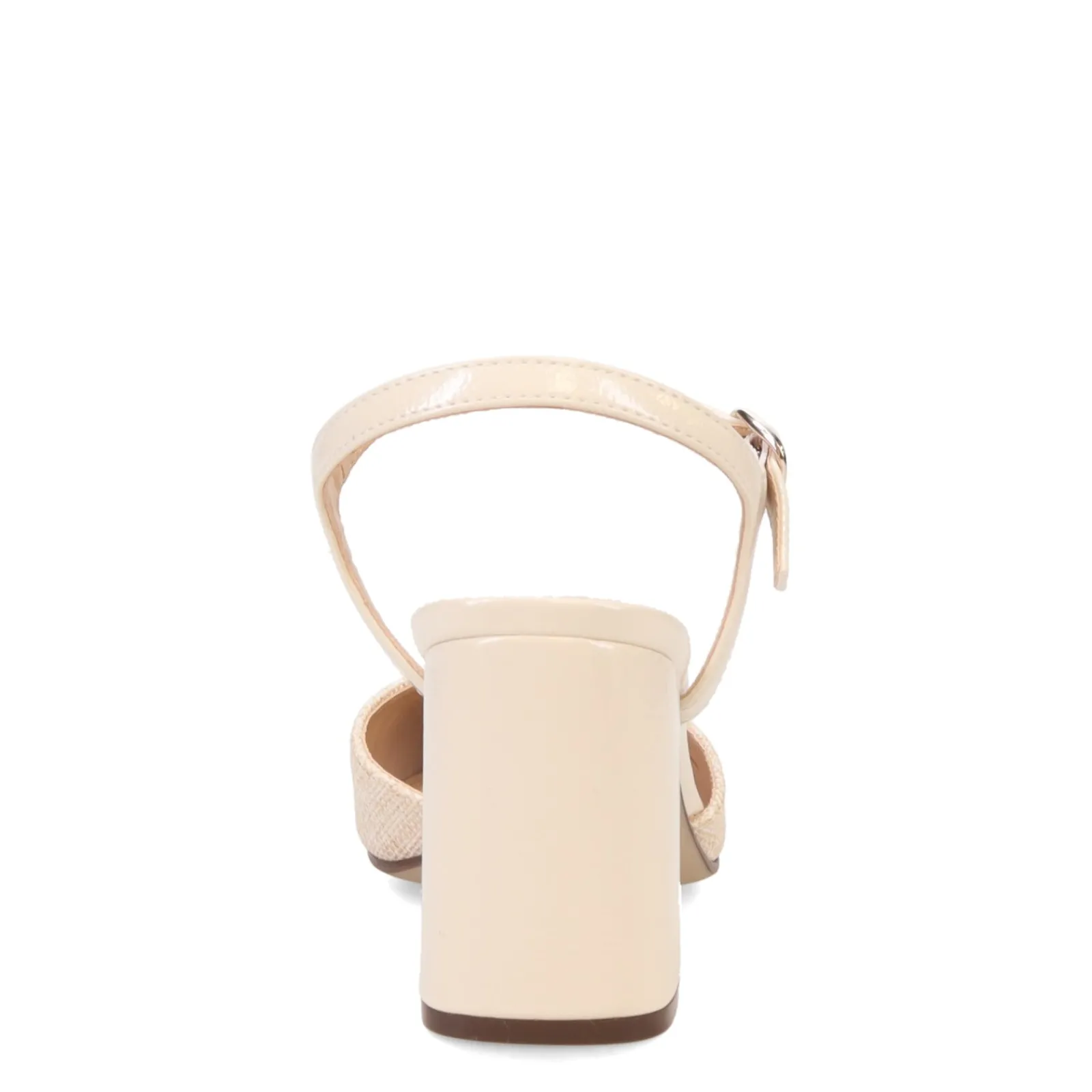 Online Unisa Women's , Emilen Pump Natural