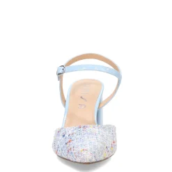 Hot Unisa Women's , Emilen Pump Blue