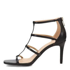 Clearance Unisa Women's , Fennie Sandal Black