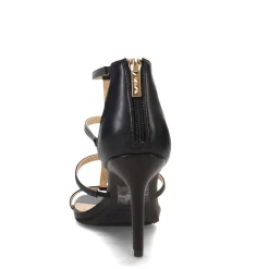 Clearance Unisa Women's , Fennie Sandal Black