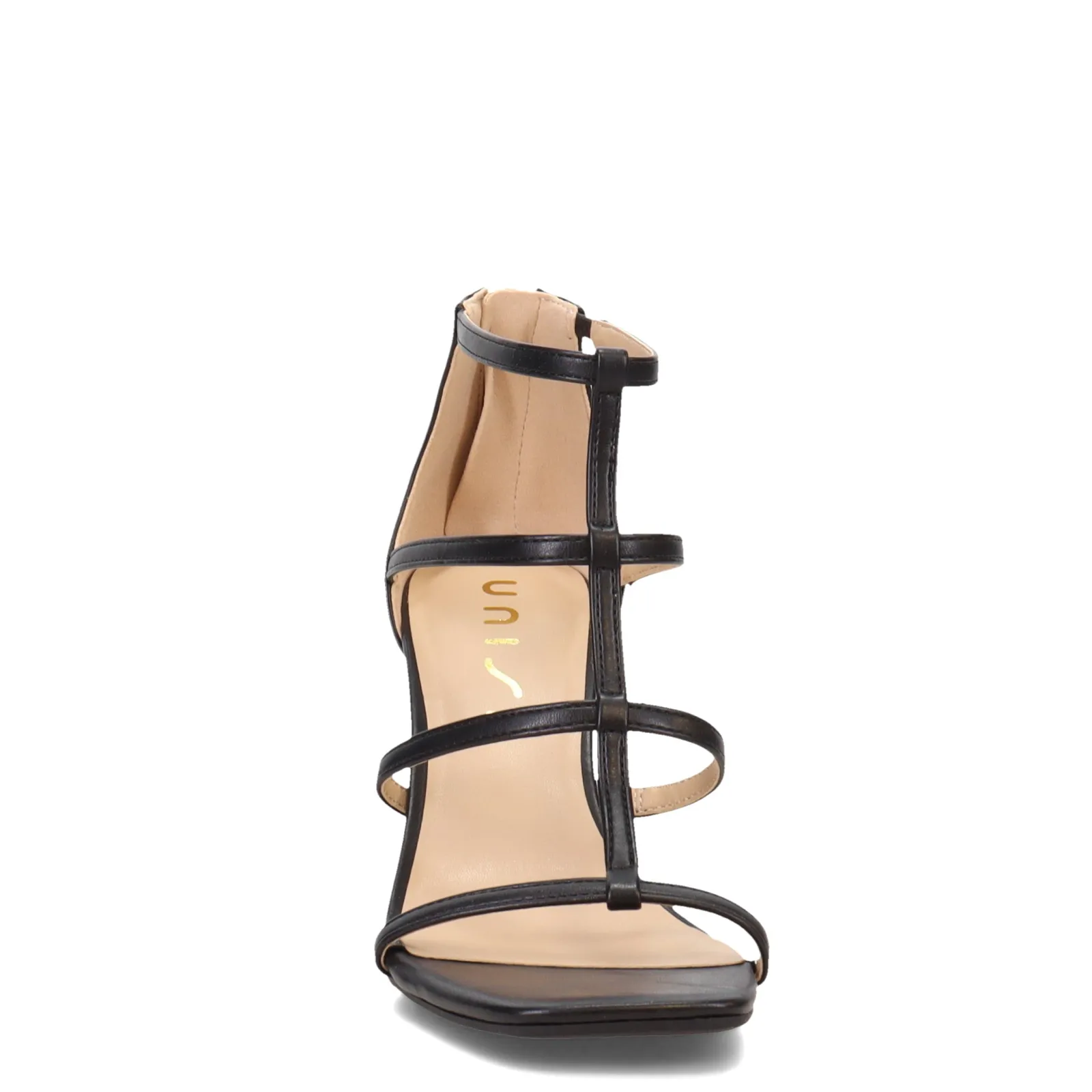 Women's , Fennie Sandal-Unisa