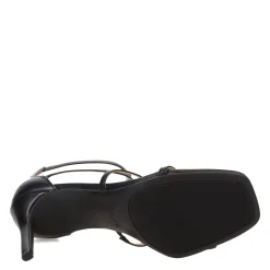 Women's , Fennie Sandal-Unisa