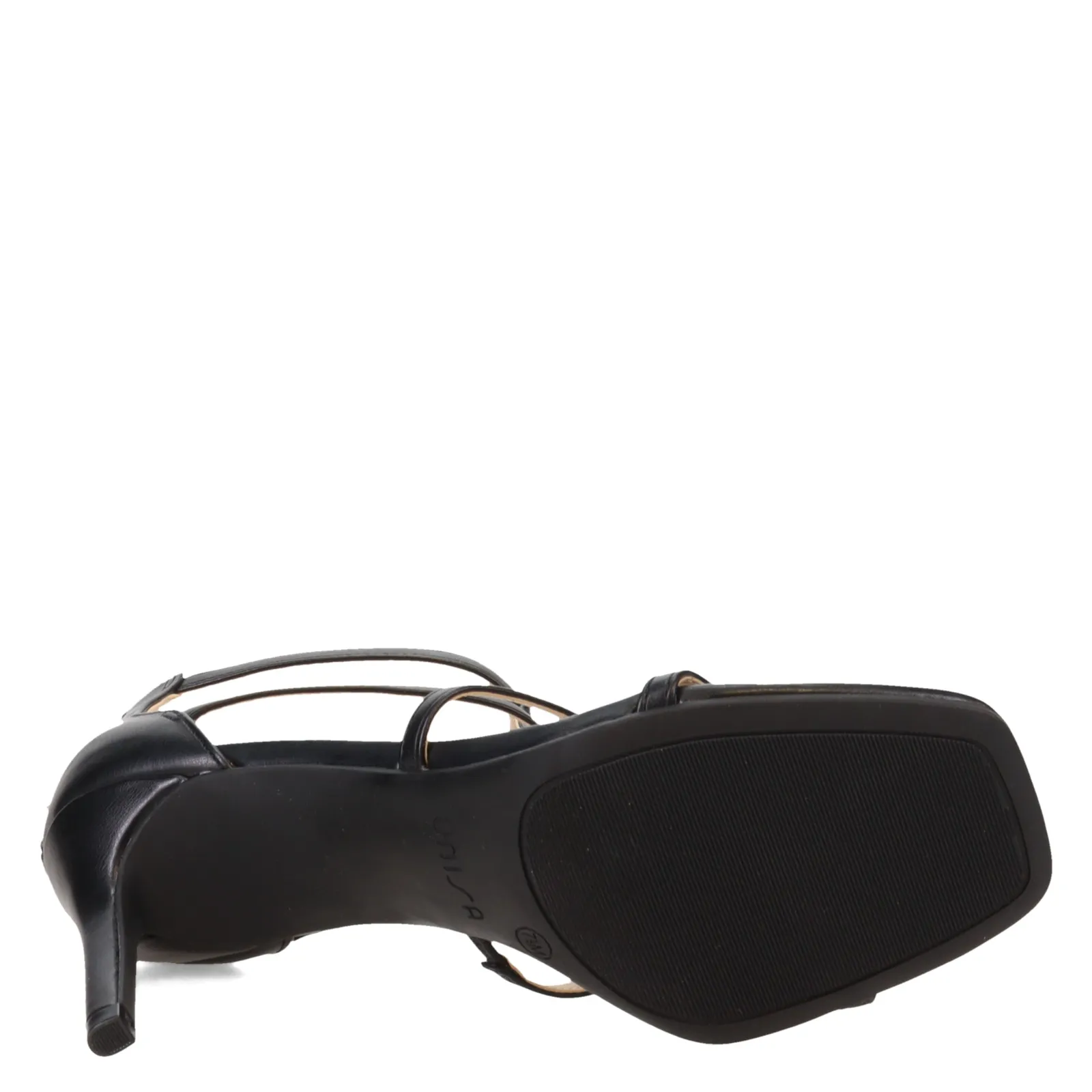 Women's , Fennie Sandal-Unisa