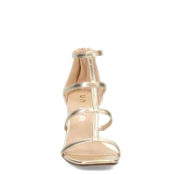 Women's , Fennie Sandal-Unisa Outlet