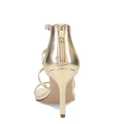 Women's , Fennie Sandal-Unisa Outlet