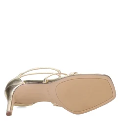 Women's , Fennie Sandal-Unisa Outlet