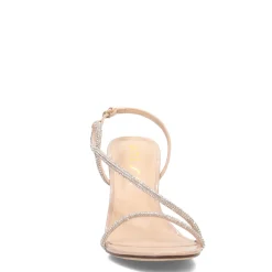 Online Unisa Women's , Fraidy Sandal Nude