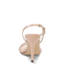 Online Unisa Women's , Fraidy Sandal Nude
