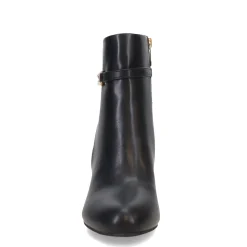 New Unisa Women's , Revin Boot Black