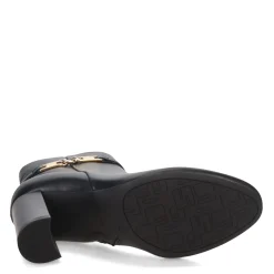 New Unisa Women's , Revin Boot Black