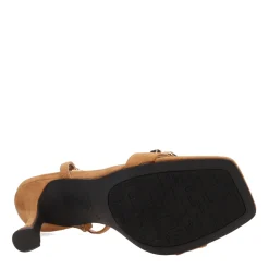 Women's , Skyy Sandal-Unisa Clearance