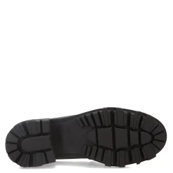 Best Unisa Women's , Wennie Loafer Black Patent