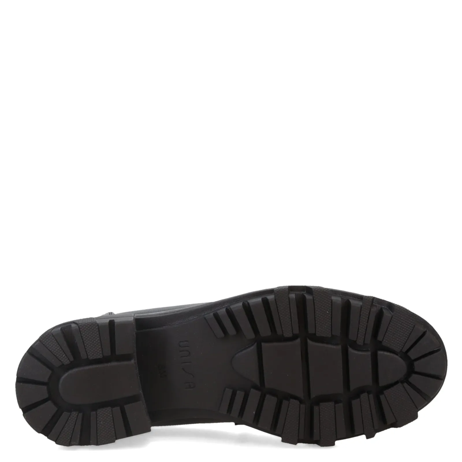 Online Unisa Women's , Wennie Loafer Black