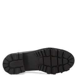 Online Unisa Women's , Wennie Loafer Black