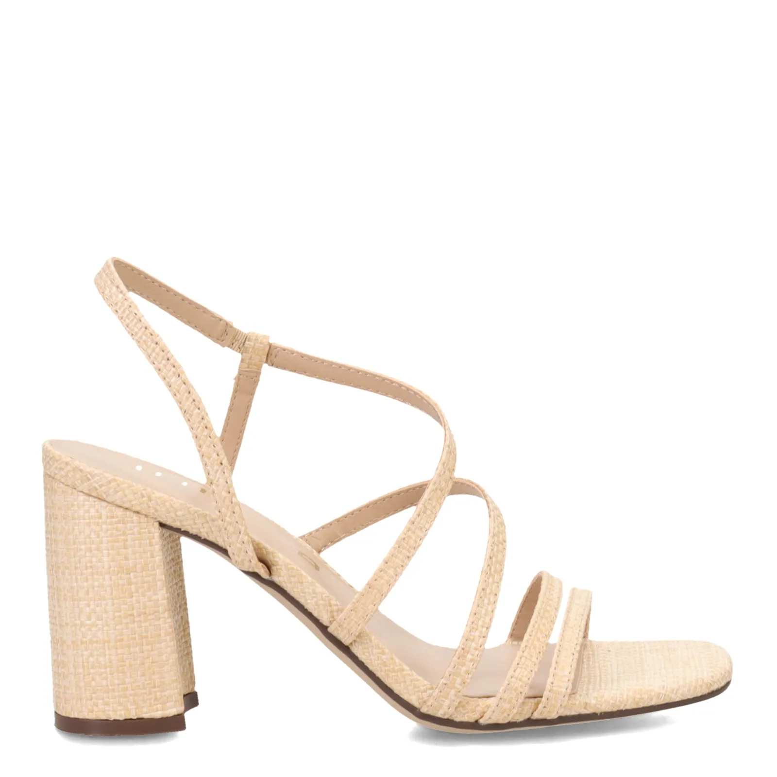 Discount Unisa Women's , Yestie 2 Sandal Natural