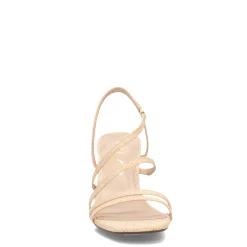 Discount Unisa Women's , Yestie 2 Sandal Natural