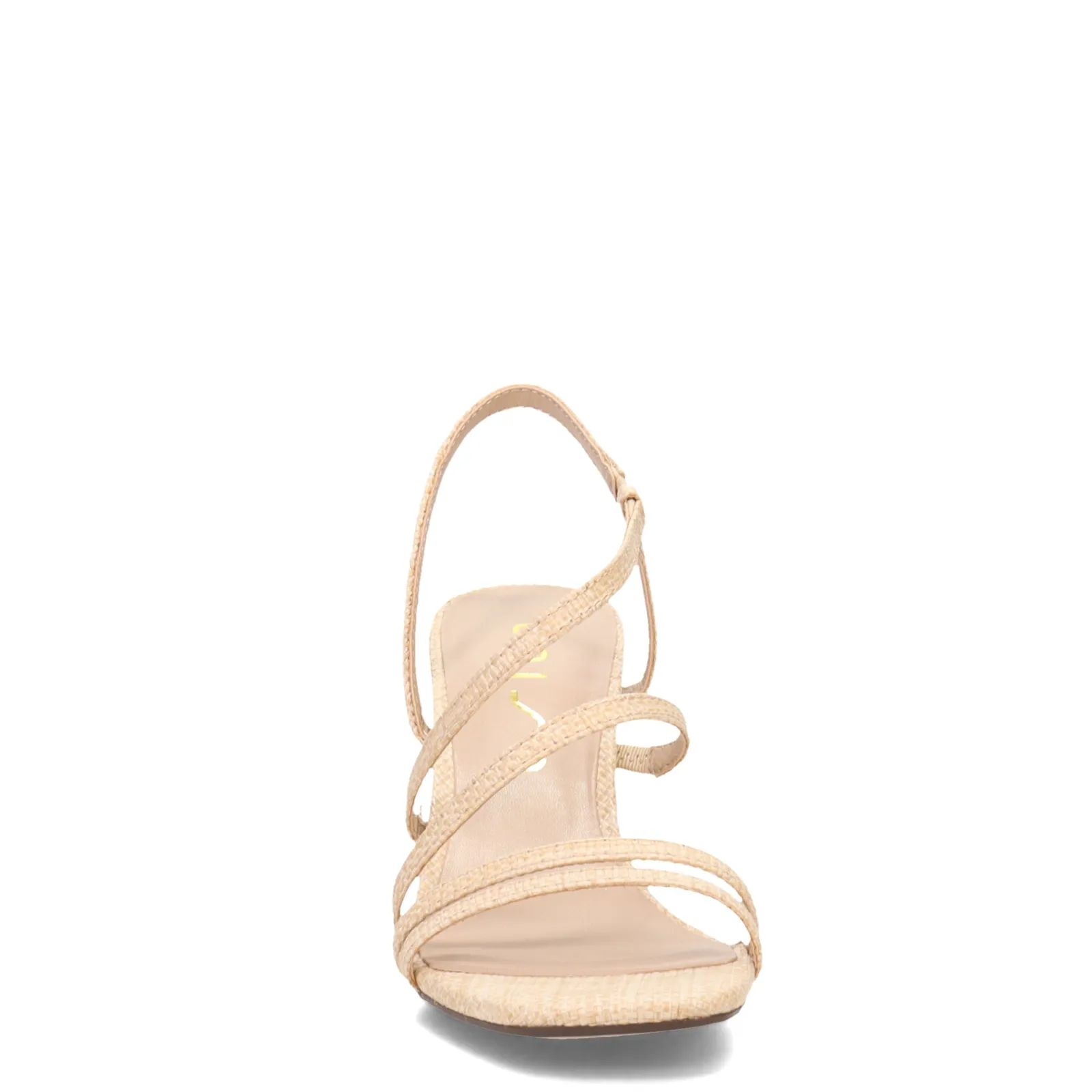 Discount Unisa Women's , Yestie 2 Sandal Natural