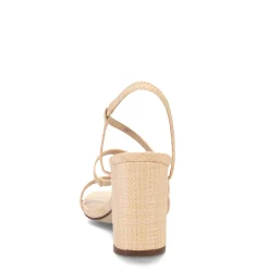 Discount Unisa Women's , Yestie 2 Sandal Natural