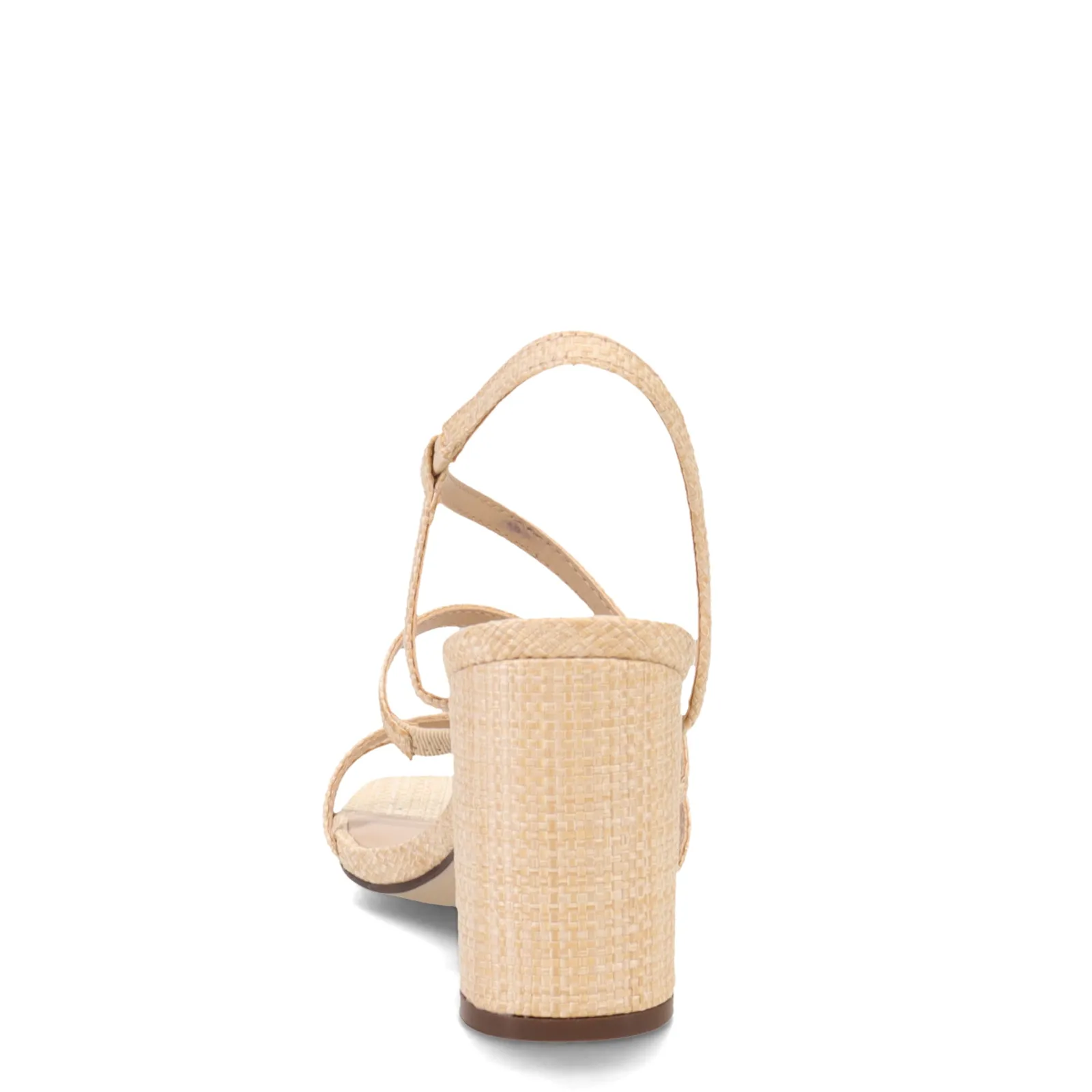 Discount Unisa Women's , Yestie 2 Sandal Natural