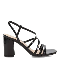 Sale Unisa Women's , Yestie 2 Sandal Black
