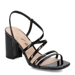 Women's , Yestie 2 Sandal-Unisa Best