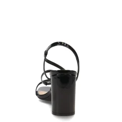 Women's , Yestie 2 Sandal-Unisa Best