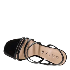 Women's , Yestie 2 Sandal-Unisa Best