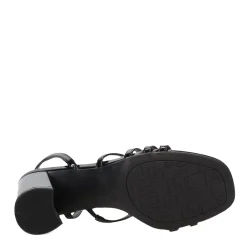 Women's , Yestie 2 Sandal-Unisa Best