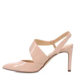 Unisa Women's , Yvonna Pump Nude