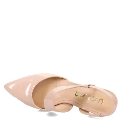 Unisa Women's , Yvonna Pump Nude