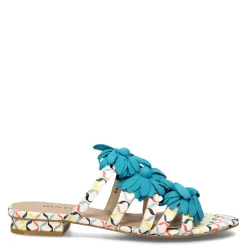 Women's , Betty Sandal-Vaneli Outlet