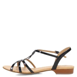 Women's , Boon Sandal-Vaneli Clearance