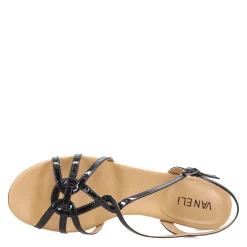 Women's , Boon Sandal-Vaneli Clearance