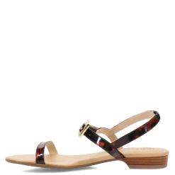 Women's , Bowyn Sandal-Vaneli New