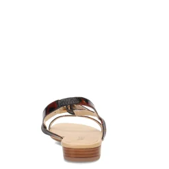 Women's , Bowyn Sandal-Vaneli New