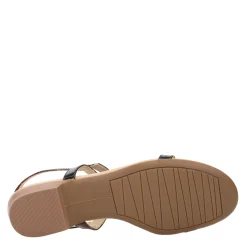 Women's , Bowyn Sandal-Vaneli New