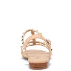 Clearance Vaneli Women's , Brunel Sandal Cork