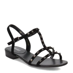 Women's , Brunel Sandal-Vaneli Clearance