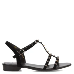 Women's , Brunel Sandal-Vaneli Clearance