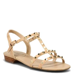 Women's , Brunel Sandal-Vaneli Outlet