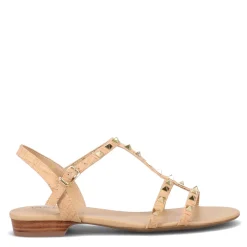 Women's , Brunel Sandal-Vaneli Outlet