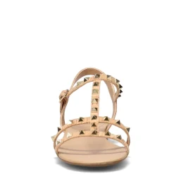 Women's , Brunel Sandal-Vaneli Outlet