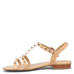 Women's , Brunel Sandal-Vaneli Outlet