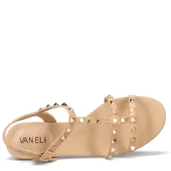 Women's , Brunel Sandal-Vaneli Outlet