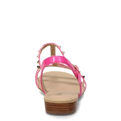 Women's , Brunel Sandal-Vaneli Discount