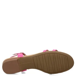 Women's , Brunel Sandal-Vaneli Discount